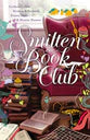SMITTEN BOOK CLUB