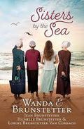 SISTERS BY THE SEA