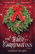 THE WHITE CHRISTMAS INN