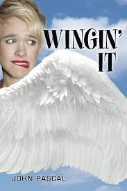 WINGIN' IT